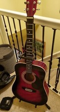 Falcon model fg100r for sale  NOTTINGHAM