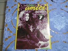 Nuovo ciao amici usato  Cesena