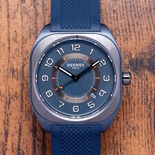 Hermès h08 deep for sale  LONDON