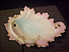 german carl dish tielsch for sale german carl dish tielsch for sale Longboat Key
