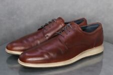 Ecco st. hybrid for sale  Torrance