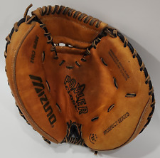 Mizuno prospect series for sale  Adkins