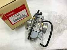 Honda dash nz125r d'occasion  Expédié en Belgium
