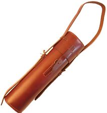 Etui cuir allemand d'occasion  France