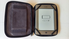 Kindle d01200 touch gebraucht kaufen  Königsee