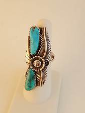 Navajo charlie john for sale  Vancouver