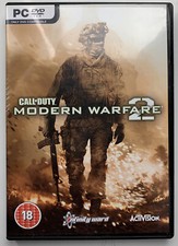 Call duty modern for sale Call duty modern for sale  HOVE