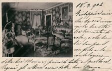 1902 venezia palazzo usato  Cremona