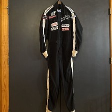 Vintage goodyear csr for sale  Denver