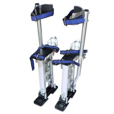 Stilts painter taping for sale  Monroe Township