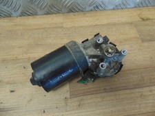Wischermotor motor scheibenwis gebraucht kaufen  Barchfeld-Immelborn
