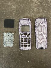 Cover snake nokia usato  Merate