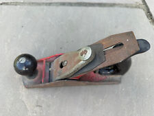 Vintage old rapier for sale  CAMBRIDGE