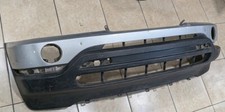 bmw x5 front bumper e53 for sale bmw x5 front bumper e53 for sale Miami