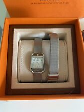 Montre hermès femme d'occasion  Sciez