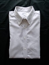 Camicia uomo tg. usato  Segrate
