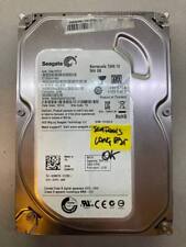 Hard disk sata usato  Saronno