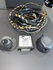 Mb08813 pin mercedes for sale  LEAMINGTON SPA