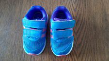 Adidas sportschuhe turnschuhe gebraucht kaufen  Hofgeismar