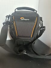 Lowepro adventura tlz20 for sale  Windsor