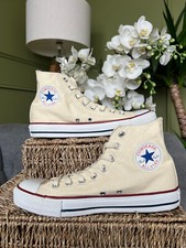 Converse chuck vintage for sale  EDINBURGH