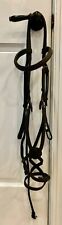 Fivestar tack figure for sale  Gastonia