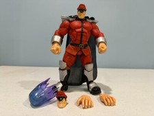 Sota toys 2004 for sale  Louisville
