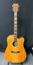 Diodati acoustic electric for sale  Dobbs Ferry