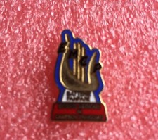 T15 pins emcp d'occasion  La Roche-sur-Yon