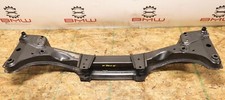 Front axle support for sale  Garland