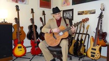 Crafter silver series for sale  Rochester