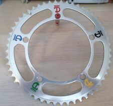 Campagnolo chainring 53t for sale  BELFAST