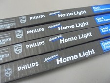 Qty philips cool for sale  Sweet Home