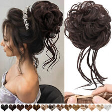 Dick messy bun gebraucht kaufen  Bremen
