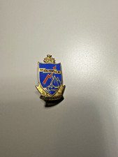 distintivo genio usato  Torino