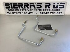 Ford sierra sapphire for sale  MANCHESTER