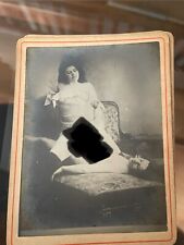 érotiques anciennes osées d'occasion  Viarmes