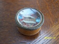 Antique 19th century d'occasion  Expédié en Belgium