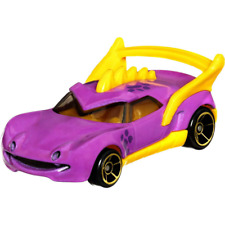 Hot wheels spyro for sale  Santa Fe Springs