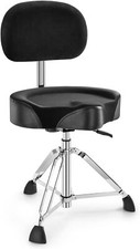Donner drum throne for sale  Fontana