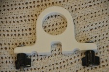 Folbot rudder piece for sale  Las Vegas