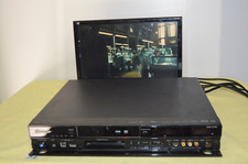 Pioneer dvr lx70d usato  Torino