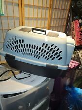 Pet carrier travel for sale  Elmhurst