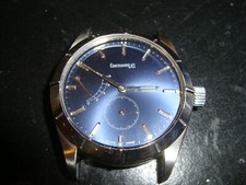 Eberhard aqua line usato  Roma