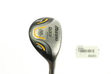 Mizuno 700 golf for sale  UK