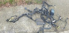 Mitsubishi evo engine for sale  CHELMSFORD