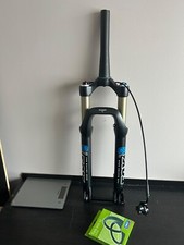 New fox evolution d'occasion  Expédié en Belgium