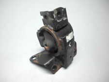 Bearing block engine d'occasion  Expédié en Belgium