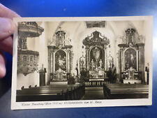 Kloster kreuzberg kircheninnen gebraucht kaufen  Marktsteft, Obernbreit, Seinsheim