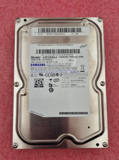 Usado, HDD HD103UJ Samsung SpinPoint F1 1TB 3.5" 7.2K SATA 3Gbps comprar usado  Enviando para Brazil